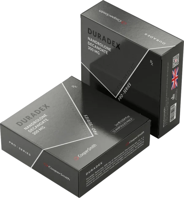 Duradex